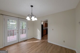 5249 Cherry Hill Ln in Powder Springs, GA - Building Photo - Building Photo