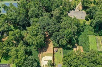 1240 Oakland Terrace SW in Atlanta, GA - Building Photo - Building Photo