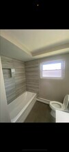 16552 Crescent Ave in Tinley Park, IL - Building Photo - Building Photo