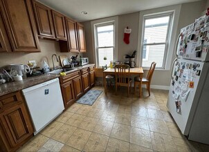 87 Gardner St in Boston, MA - Building Photo - Building Photo