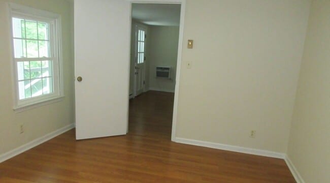 254 Stribling Ave in Charlottesville, VA - Building Photo - Building Photo