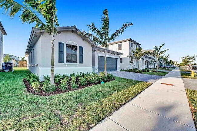 13417 SW 285th St in Homestead, FL - Building Photo - Building Photo
