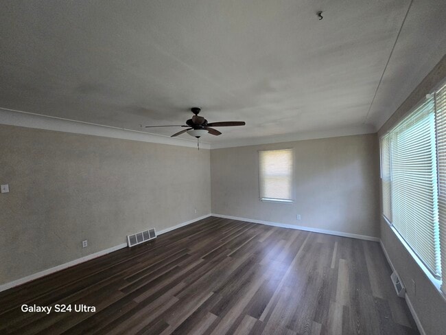805 Otto St in Cahokia, IL - Building Photo - Building Photo