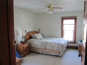 2181 E Branch Rd, Unit 2181 Branch Rd in Sun Prairie, WI - Building Photo - Building Photo