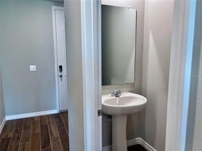 737 Legacy Dr in Davenport, FL - Building Photo - Building Photo