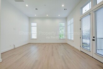 1823 Prospect St in Houston, TX - Building Photo - Building Photo