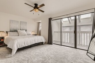 3117 Bell Dr in Boulder, CO - Building Photo - Building Photo