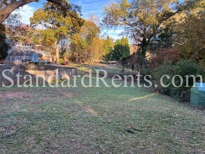 802 United Ave SE in Atlanta, GA - Building Photo - Building Photo