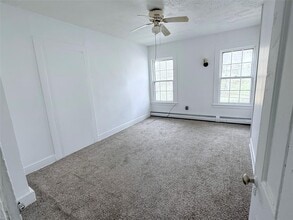6 Depot Hill Rd in Amenia, NY - Building Photo - Building Photo