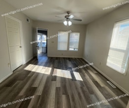 220 N Ashland Ave in Michigan City, IN - Building Photo - Building Photo