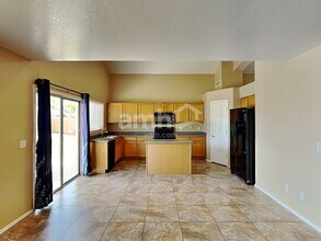 10126 Olla Ave in Mesa, AZ - Building Photo - Building Photo