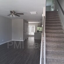 150 Davis Rdg Ln in Clarksville, TN - Building Photo - Building Photo