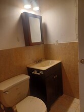 156-0-156-79 79th St in Queens, NY - Building Photo - Building Photo