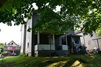 Building Photo - 436 Arch St Apartments in Meadville, Pennsylvania