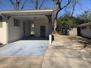 1633 Lamar St in Florence, AL - Building Photo - Building Photo