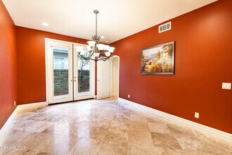 5197 Via Jacinto in Thousand Oaks, CA - Building Photo - Building Photo