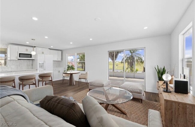 property at 13670 Dowitcher Dr