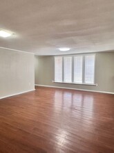 2500 Taylor St in Wichita Falls, TX - Foto de edificio - Building Photo