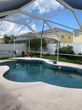 10433 Fly Fishing St in Riverview, FL - Building Photo - Building Photo
