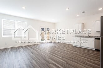 308 Rydal Wy in Bethlehem, GA - Building Photo - Building Photo