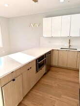 443 Bergen Ave in Jersey City, NJ - Building Photo - Building Photo