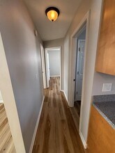 3245 Pasadena Pl in Saginaw, MI - Building Photo - Building Photo