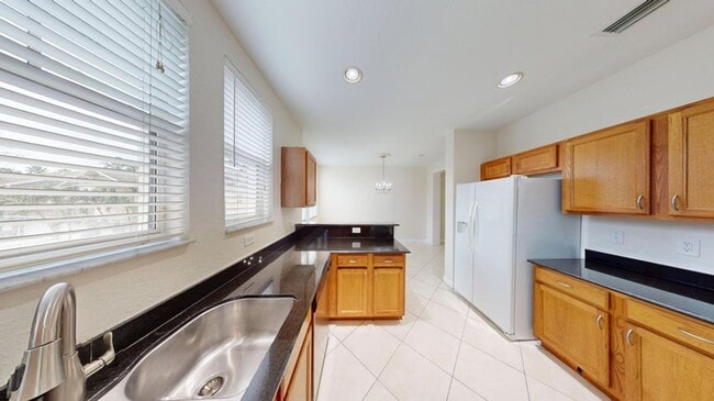 property at 690 Amador Ln