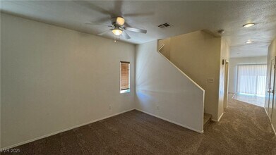 10525 Blanca Peak Ave in Las Vegas, NV - Building Photo - Building Photo