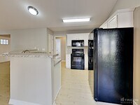 309 Aqua Marine Ln photo'