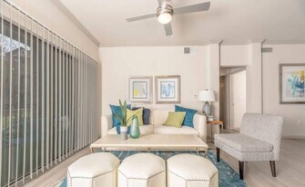 7055 Hollister St in Houston, TX - Building Photo