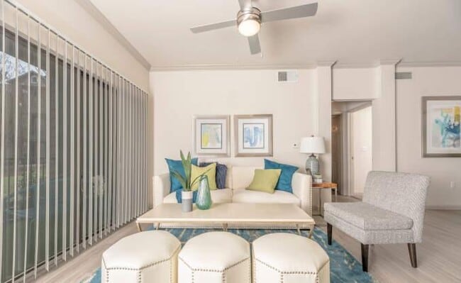 property at 7055 Hollister St