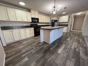 12457 St Michel Ave in Romeo, MI - Building Photo - Building Photo