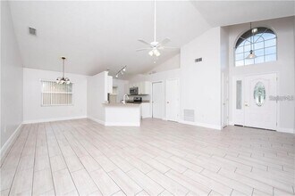 1713 Boxeney Dr in Orlando, FL - Building Photo - Building Photo