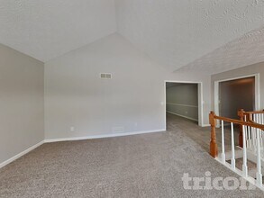 116 Summer Lake Dr in Dallas, GA - Building Photo - Building Photo