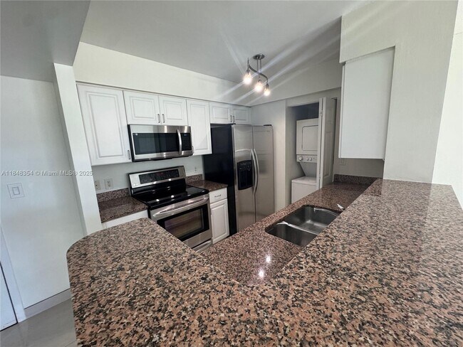 property at 1155 Brickell Bay Dr