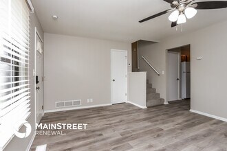 1700 Birch St in Pacific, MO - Building Photo - Building Photo