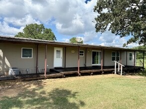 2529 Cardinal Rd in Ardmore, OK - Building Photo - Building Photo