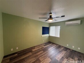 87-366-366 Kulawae St in Waianae, HI - Building Photo - Building Photo