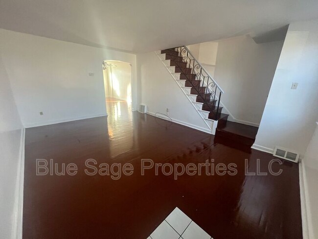 506 S 2nd St in Darby, PA - Building Photo - Building Photo