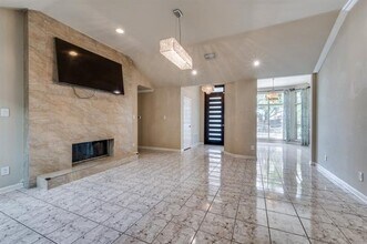 4106 Fryer St in The Colony, TX - Building Photo - Building Photo