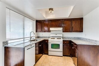 3441 N Ave in Plano, TX - Building Photo - Building Photo