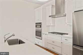 2306 Palermo Dr in Philadelphia, PA - Building Photo - Building Photo