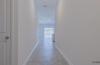1496 Brentwood Dr in Kissimmee, FL - Building Photo - Building Photo