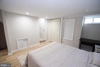 1629 Searles Rd, Unit B in Dundalk, MD - Building Photo - Building Photo