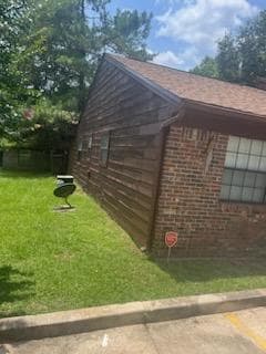 2320 Hartsfield Way in Tallahassee, FL - Building Photo - Building Photo