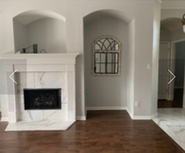 9189 Joe Lyon Blvd in Olive Branch, MS - Building Photo - Building Photo