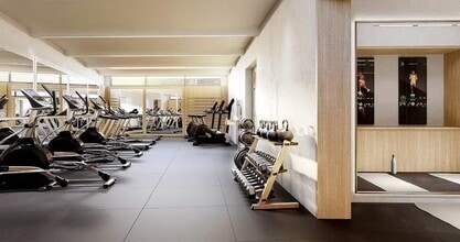 171 N 1st St in Brooklyn, NY - Building Photo - Building Photo