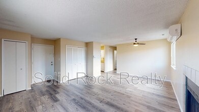 1845 Zebulon Dr in Colorado Springs, CO - Building Photo - Building Photo