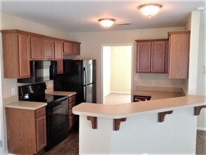 10540 Gold Pan Rd in Charlotte, NC - Building Photo - Building Photo