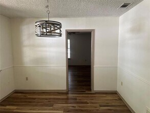 3525 Sunnyview Ln in Flower Mound, TX - Building Photo - Building Photo